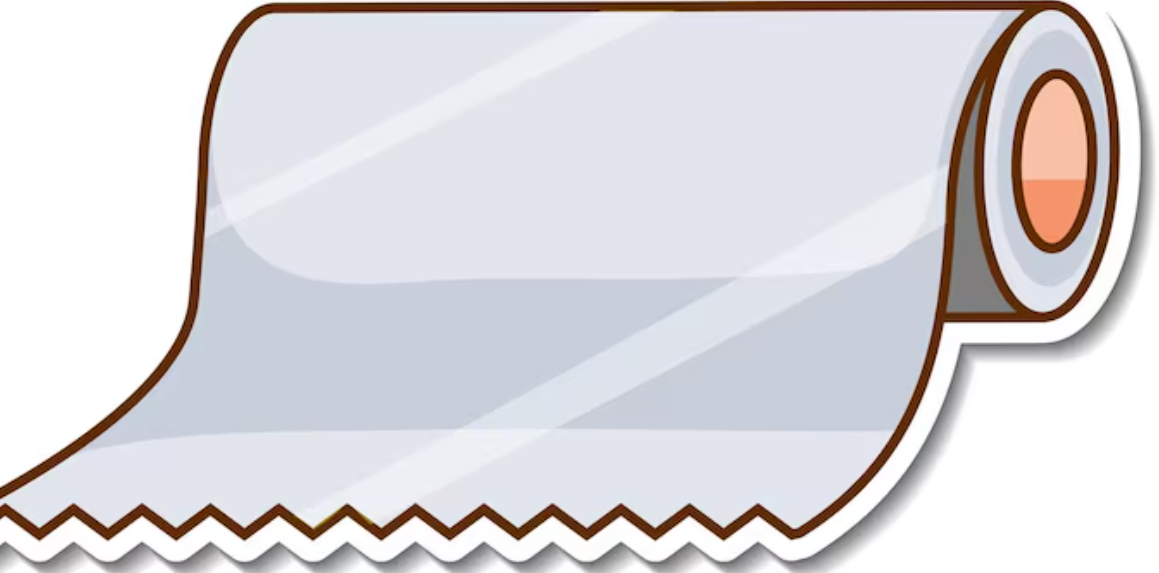 隔熱紙耐用年限與保養方式：如何延長使用壽命？